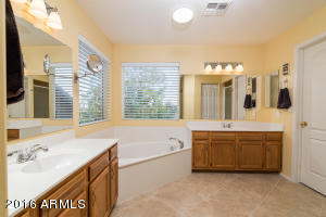 2214 E Rockledge Rd, Phoenix, AZ 85048 photo 16