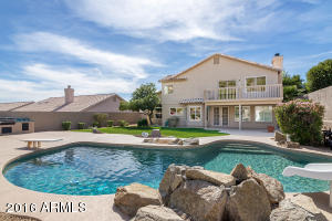 2214 E Rockledge Rd, Phoenix, AZ 85048 photo 31