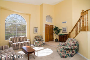 2214 E Rockledge Rd, Phoenix, AZ 85048 photo 2