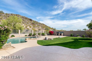 2214 E Rockledge Rd, Phoenix, AZ 85048 photo 29