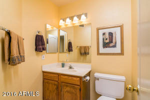 2214 E Rockledge Rd, Phoenix, AZ 85048 photo 22
