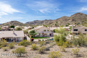 2214 E Rockledge Rd, Phoenix, AZ 85048 photo 34