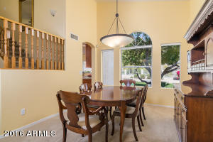 2214 E Rockledge Rd, Phoenix, AZ 85048 photo 5