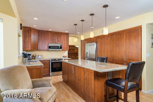2214 E Rockledge Rd, Phoenix, AZ 85048 photo 8