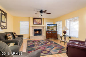 2214 E Rockledge Rd, Phoenix, AZ 85048 photo 9