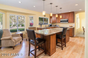 2214 E Rockledge Rd, Phoenix, AZ 85048 photo 7