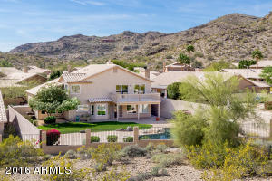 2214 E Rockledge Rd, Phoenix, AZ 85048 photo 33