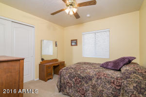 2214 E Rockledge Rd, Phoenix, AZ 85048 photo 21