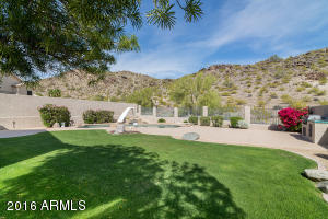 2214 E Rockledge Rd, Phoenix, AZ 85048 photo 27
