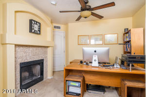 2214 E Rockledge Rd, Phoenix, AZ 85048 photo 19