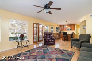 2214 E Rockledge Rd, Phoenix, AZ 85048 photo 10