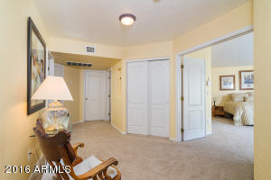2214 E Rockledge Rd, Phoenix, AZ 85048 photo 11