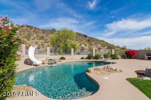 2214 E Rockledge Rd, Phoenix, AZ 85048 photo 30