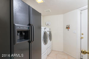2214 E Rockledge Rd, Phoenix, AZ 85048 photo 25