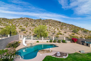 2214 E Rockledge Rd, Phoenix, AZ 85048 photo 15
