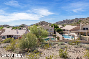 2214 E Rockledge Rd, Phoenix, AZ 85048 photo 32