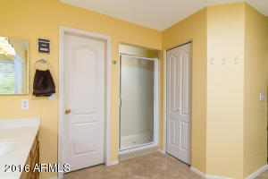 2214 E Rockledge Rd, Phoenix, AZ 85048 photo 17