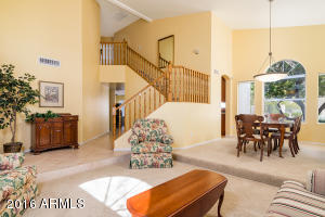 2214 E Rockledge Rd, Phoenix, AZ 85048 photo 3