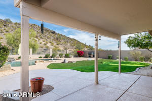 2214 E Rockledge Rd, Phoenix, AZ 85048 photo 26