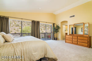 2214 E Rockledge Rd, Phoenix, AZ 85048 photo 12