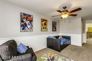3431 E Michelle Way, Gilbert, AZ 85234 photo 35