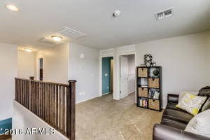 3431 E Michelle Way, Gilbert, AZ 85234 photo 21