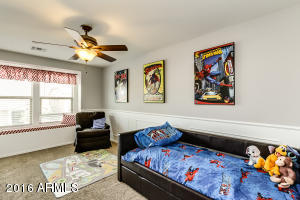 3431 E Michelle Way, Gilbert, AZ 85234 photo 34
