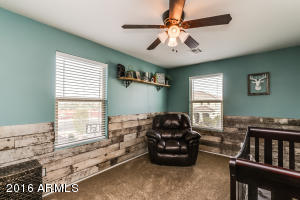 3431 E Michelle Way, Gilbert, AZ 85234 photo 31