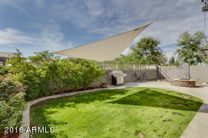 3431 E Michelle Way, Gilbert, AZ 85234 photo 44
