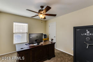 3431 E Michelle Way, Gilbert, AZ 85234 photo 18