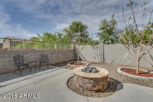 3431 E Michelle Way, Gilbert, AZ 85234 photo 47