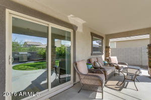 3431 E Michelle Way, Gilbert, AZ 85234 photo 42