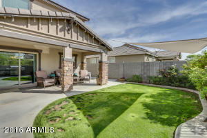 3431 E Michelle Way, Gilbert, AZ 85234 photo 46