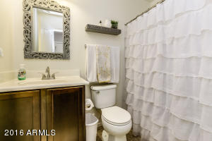 3431 E Michelle Way, Gilbert, AZ 85234 photo 19