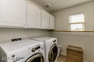 3431 E Michelle Way, Gilbert, AZ 85234 photo 40