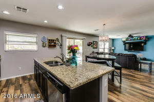3431 E Michelle Way, Gilbert, AZ 85234 photo 13