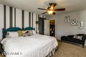 3431 E Michelle Way, Gilbert, AZ 85234 photo 25
