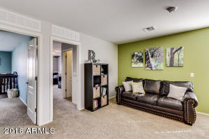 3431 E Michelle Way, Gilbert, AZ 85234 photo 22