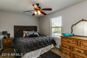 3431 E Michelle Way, Gilbert, AZ 85234 photo 38