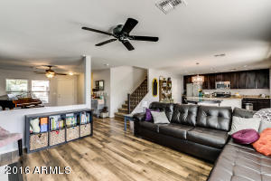 3431 E Michelle Way, Gilbert, AZ 85234 photo 8