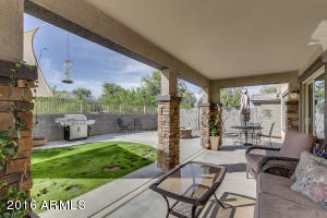 3431 E Michelle Way, Gilbert, AZ 85234 photo 43