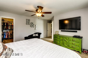 3431 E Michelle Way, Gilbert, AZ 85234 photo 26
