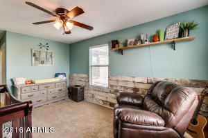 3431 E Michelle Way, Gilbert, AZ 85234 photo 32