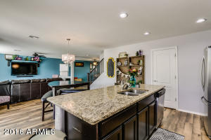 3431 E Michelle Way, Gilbert, AZ 85234 photo 12