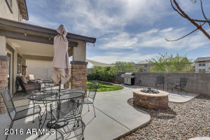 3431 E Michelle Way, Gilbert, AZ 85234 photo 49