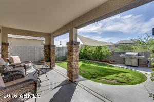 3431 E Michelle Way, Gilbert, AZ 85234 photo 41