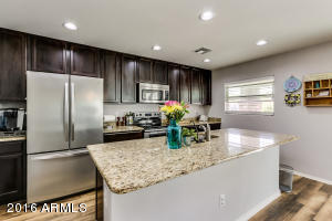 3431 E Michelle Way, Gilbert, AZ 85234 photo 14