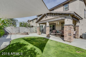 3431 E Michelle Way, Gilbert, AZ 85234 photo 45