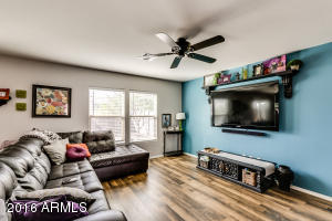 3431 E Michelle Way, Gilbert, AZ 85234 photo 6