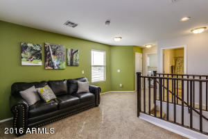 3431 E Michelle Way, Gilbert, AZ 85234 photo 23